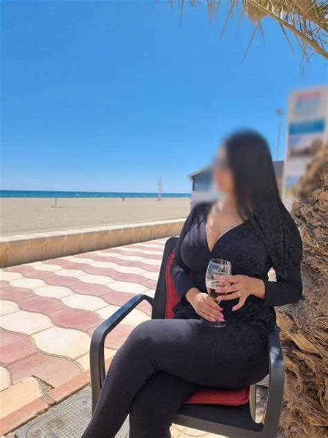 contactos pasion granada|Putas y escorts en Granada .